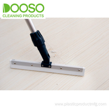 Double Layer Squeegee DS-1708